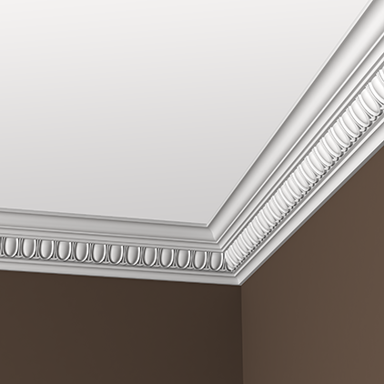 Карниз FLEX 1.50.116