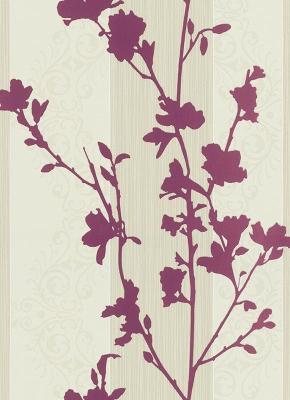 Фото Erismann Vertiko Neo 6900-16