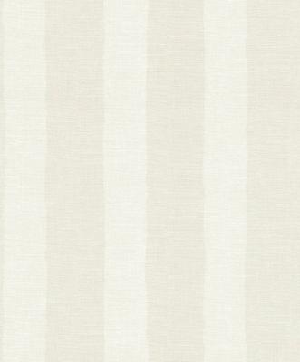 Фото Rasch Pure Living 603125