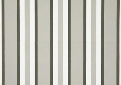 Фото Sandudd White and Grey 4962-1