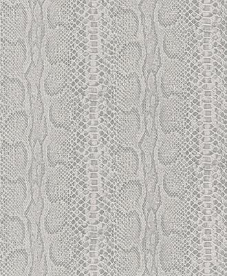 Фото Rasch Modern Surfaces 449303