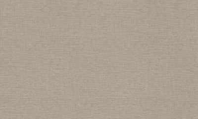 Фото Rasch Jolly 970647