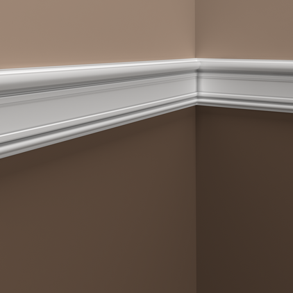 Молдинг FLEX 1.51.345