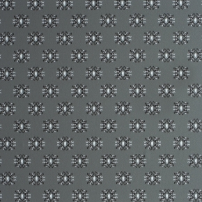 Фото BN International Heronymus 45842