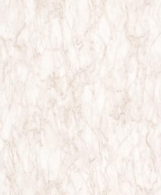 Фото Rasch Factory 2 446814