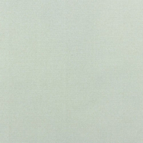 Фото Marburg Astoria 53726