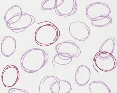 Фото A.S.Creation Spot 230836