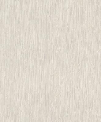 Фото Rasch Factory 2 446920