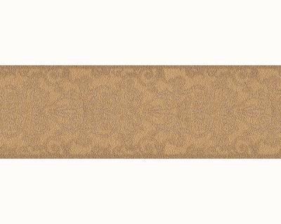 A.S.Creation Versace Wallpaper 935473