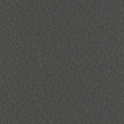 Фото Erismann Eterna 2016 5797-15