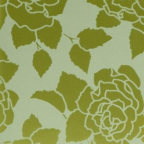 Фото BN International Brocante 42353