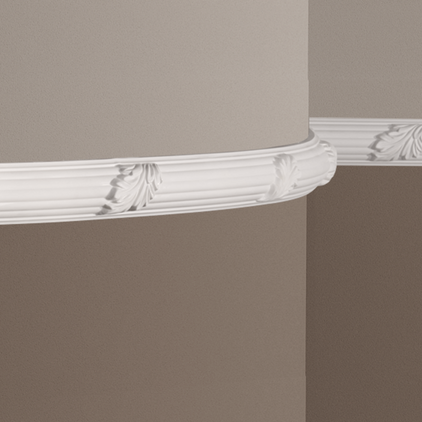 Молдинг 1.51.361