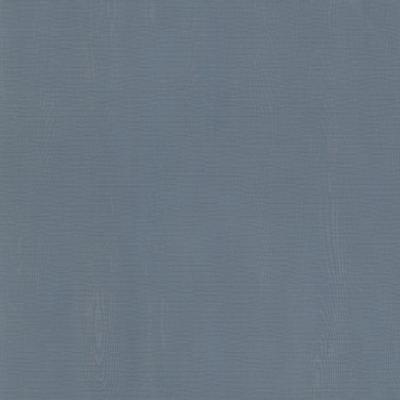 Фото Marburg Opulence Classic 58245