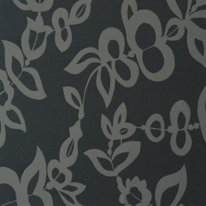 Фото BN International Brocante 45925