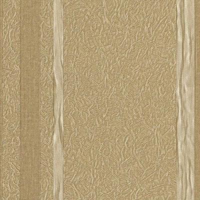 Фото Rasch Beltesto 2015 688504