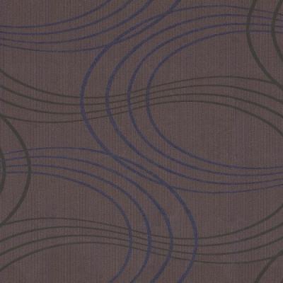 Фото Marburg The Wall 78901