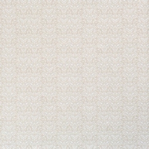 Фото BN International Ornamentals 48631