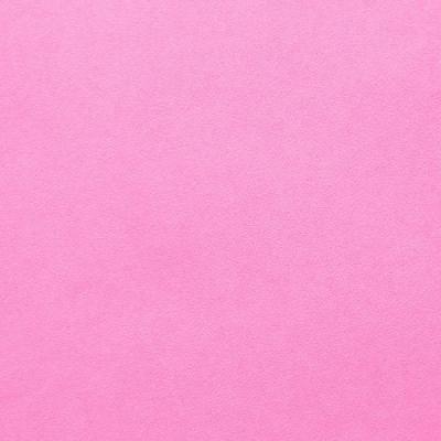 Фото Erismann Fantasia 7292-17