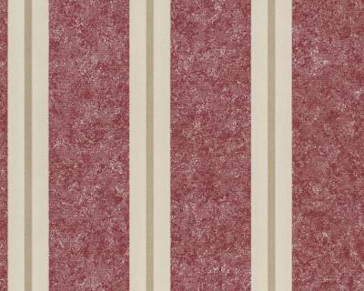 A.S.Creation Cirrus 232359