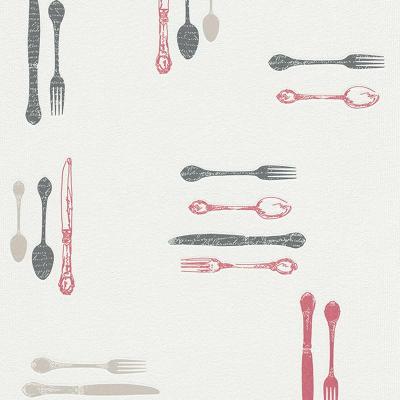 Фото Erismann A La Maison 6878-15