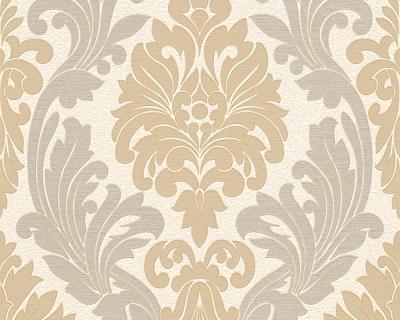 A.S.Creation Kingstone 30754-3