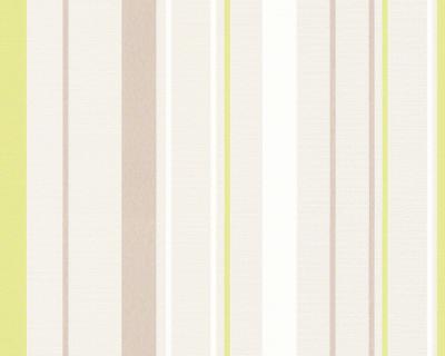 Фото A.S.Creation Selina 938061