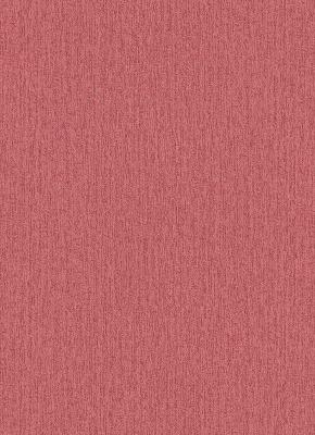 Фото Erismann Prime Time Vol.2 6490-06