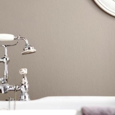 Фото Graham & Brown Intrigue 30-774