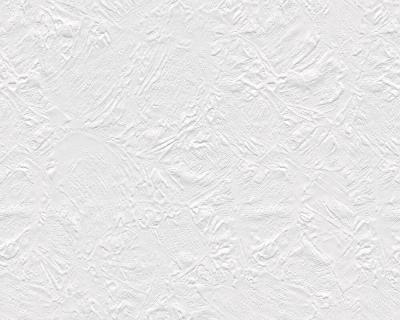 Фото A.S.Creation Maistervlies 2020 14141-5