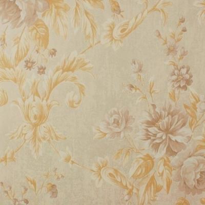 Фото Marburg Astor 50948