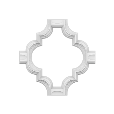 Декоративна панель 1.59.503