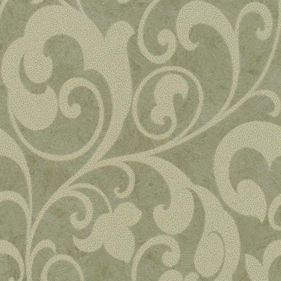 Фото Marburg Light Story Glamour 56807