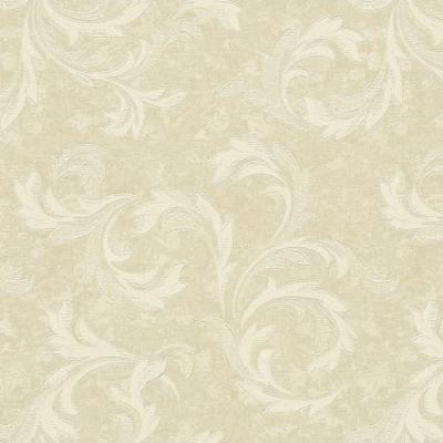 Фото Rasch Maximum XII 926804