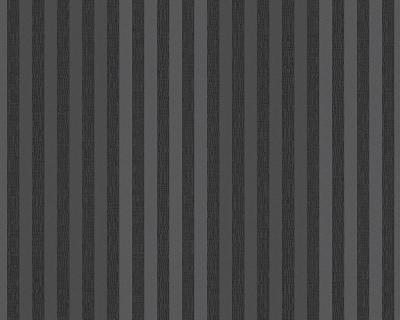 Фото A.S.Creation METROPOLIS 2 30397-5