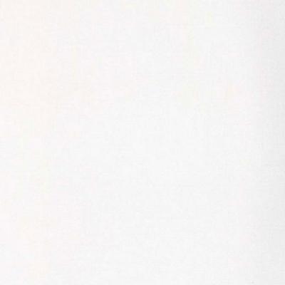 Фото Sandudd Tradition 5175-1