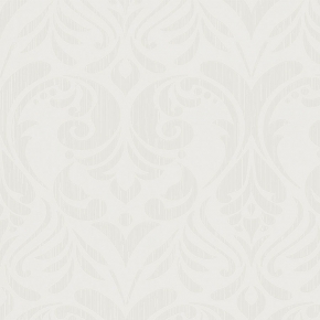 Фото Marburg At Home 51741