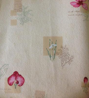 Фото Rasch Tiles & More 815917