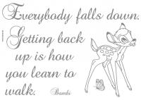 Komar 14004h (Getting back up)