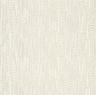 Фото Rasch Miracle 2014 421811