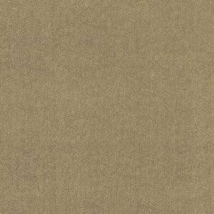 Фото Dekens Linea nuova 470-12