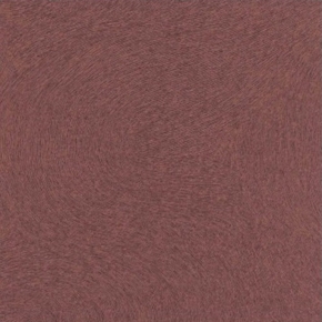 Фото Marburg Colani Visions 53314