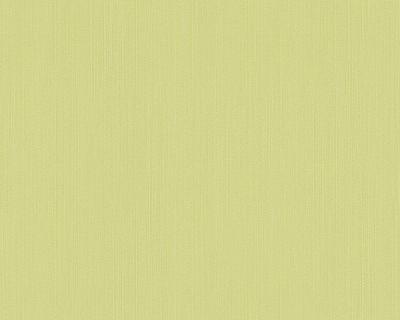 Фото A.S.Creation Meistervlies 5 30148-8