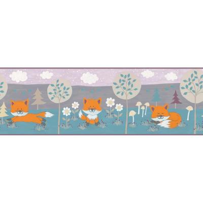 Фото Marburg Kunterbunt 45903