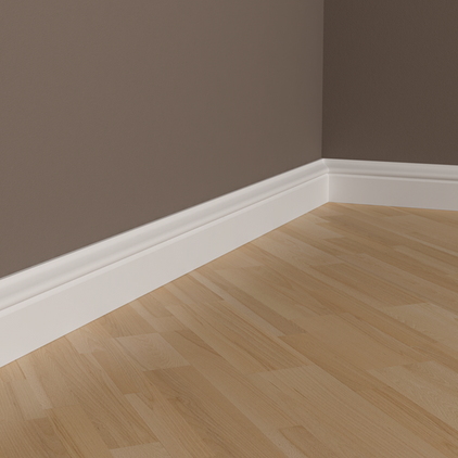 Плінтус 6.53.107