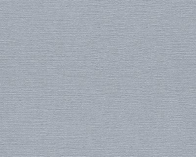 Фото A.S.Creation OK 6 295064