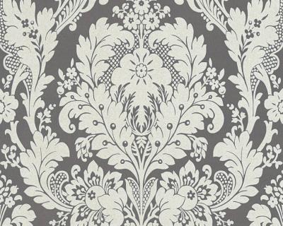 A.S.Creation Kingstone 32750-5