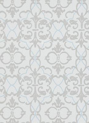 Фото Erismann Calluna 5218-18