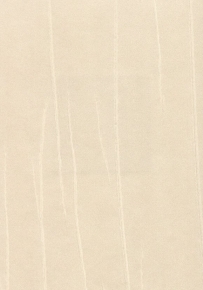 Фото Marburg Crush Gala 61853