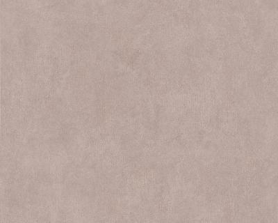 Фото A.S.Creation Best of Vlies 2012 179418