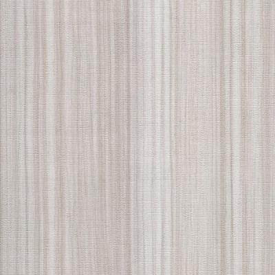 Фото Dekens Xtra 430-11